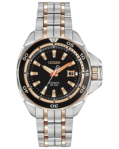 Citizen grand touring for sale clearance